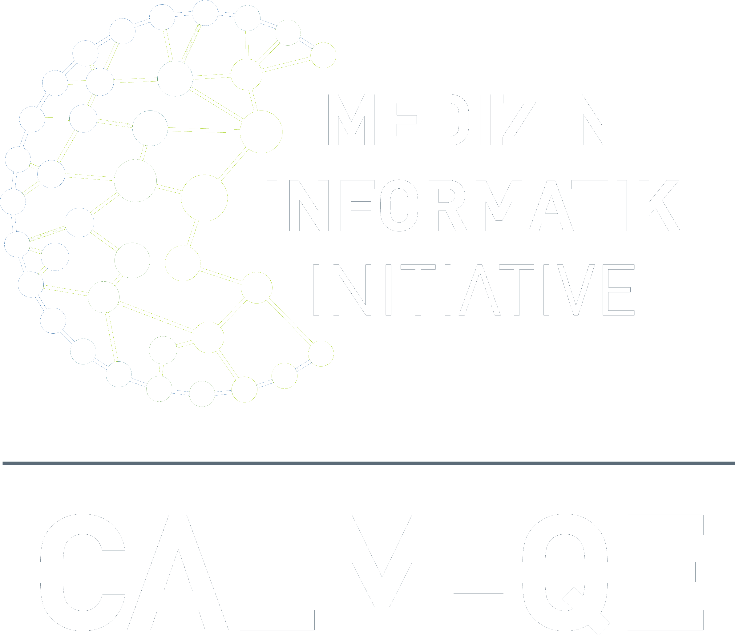 Logo des Wikis